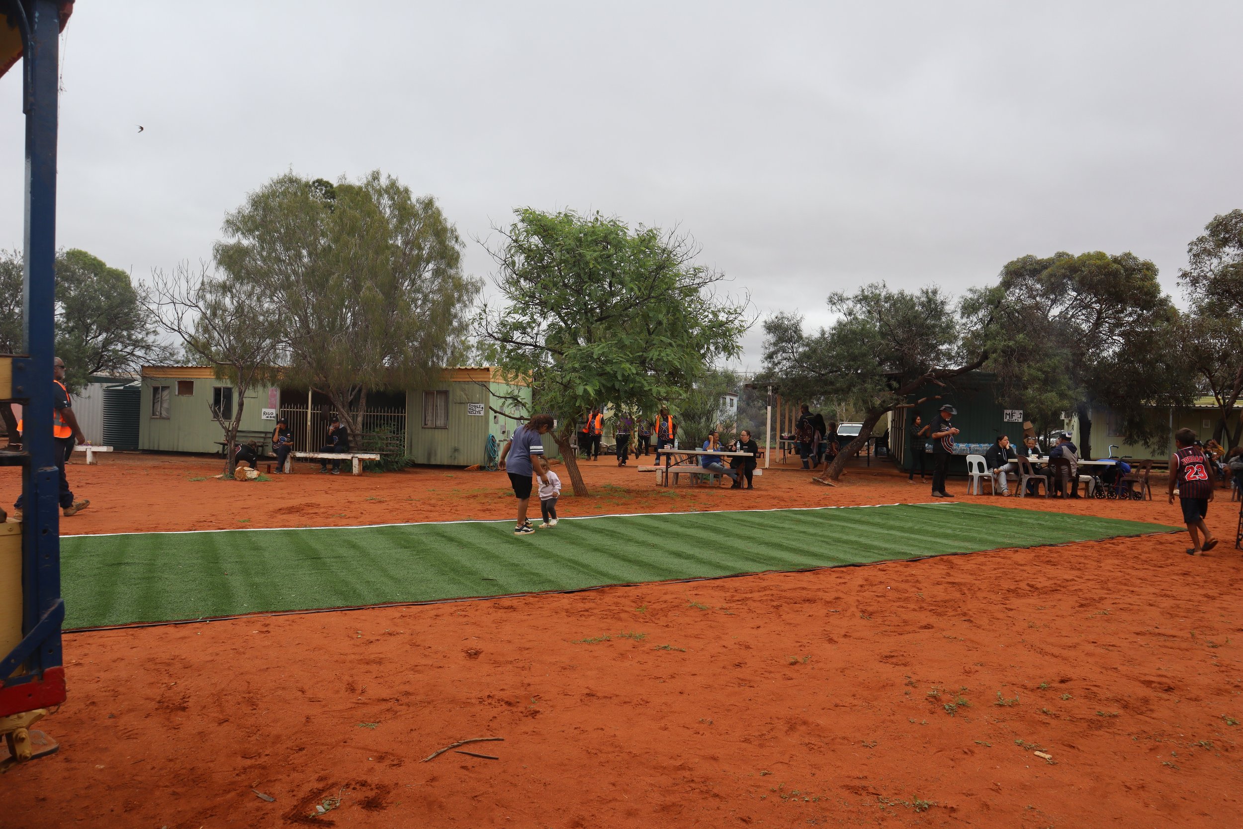 3BPAC 15:03:2026.JPG