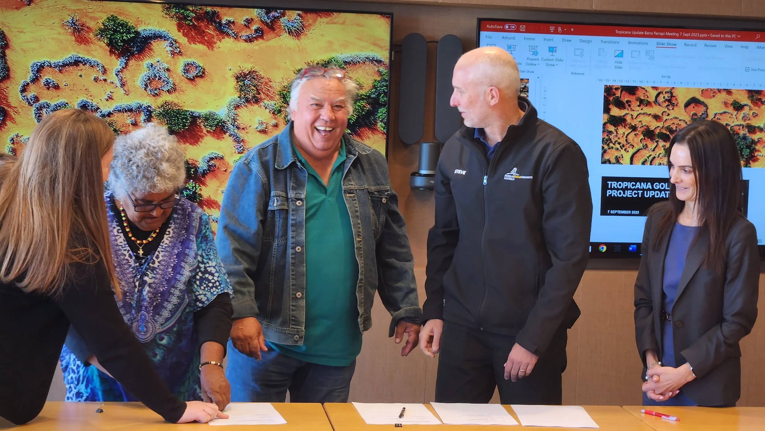 20230907_111738 (002).jpg