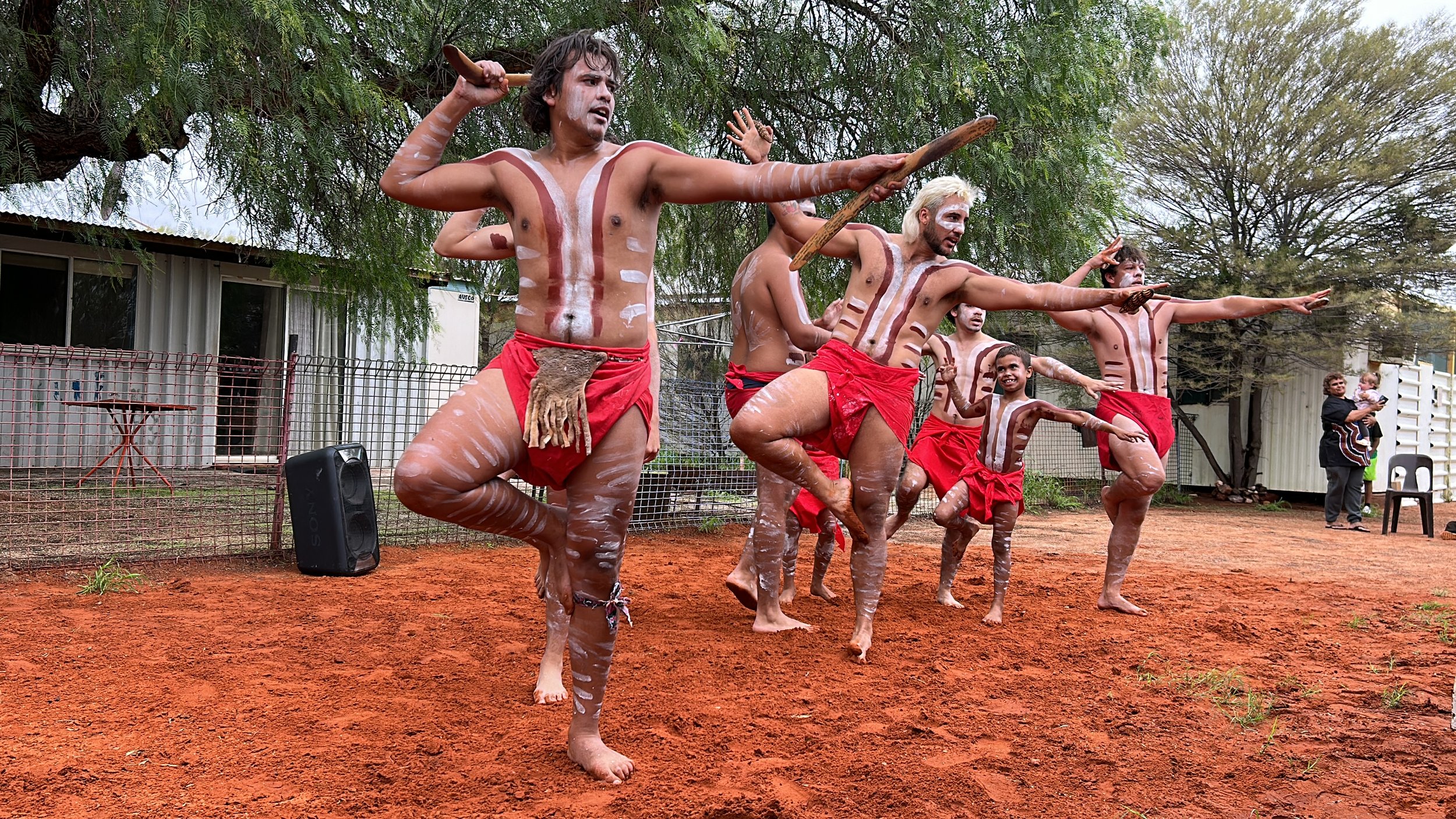 15BPAC 15:03:2026.JPG