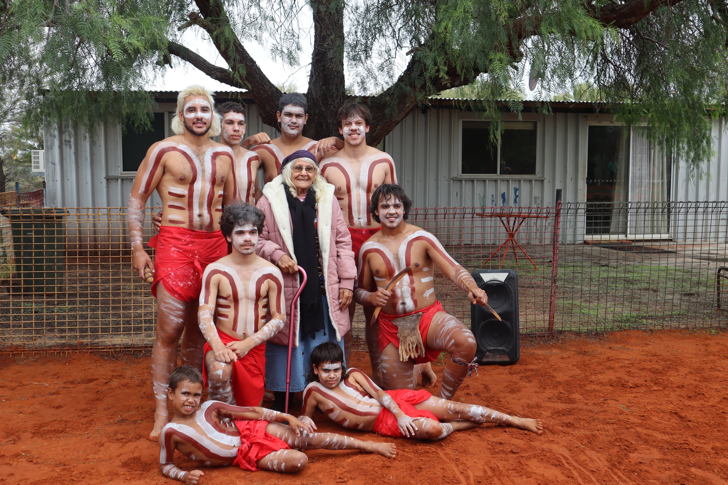 2BPAC 15:03:2026.JPG