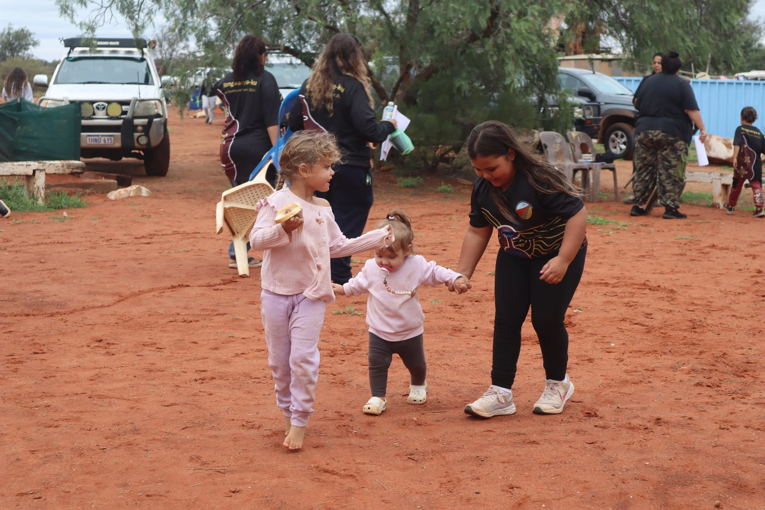 7BPAC 15:03:2026.JPG