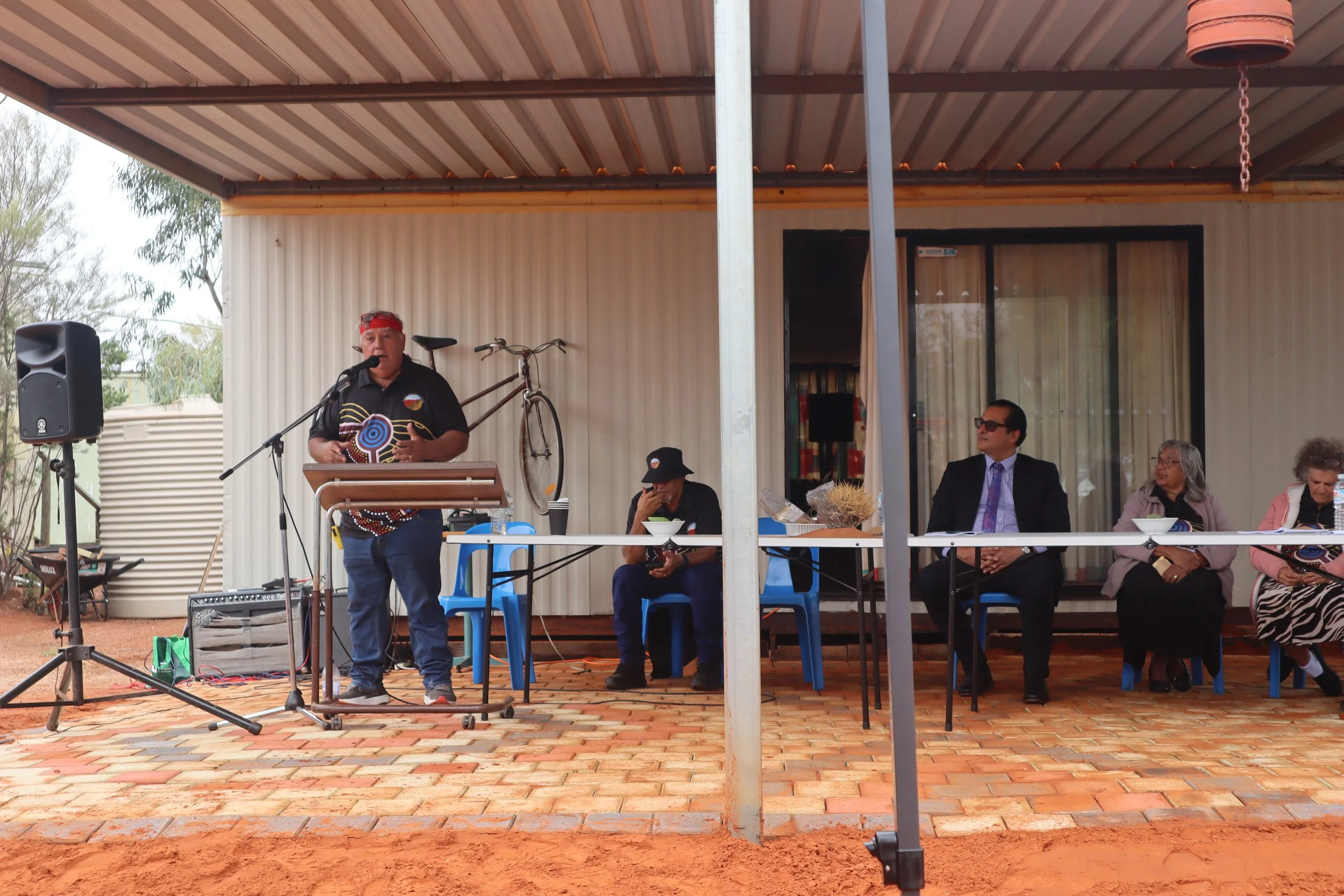 5BPAC 15:03:2026.JPG