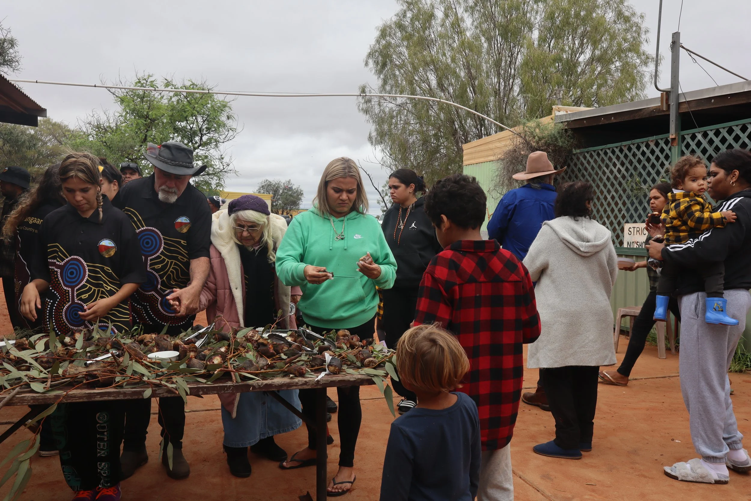 8BPAC 15:03:2026.JPG