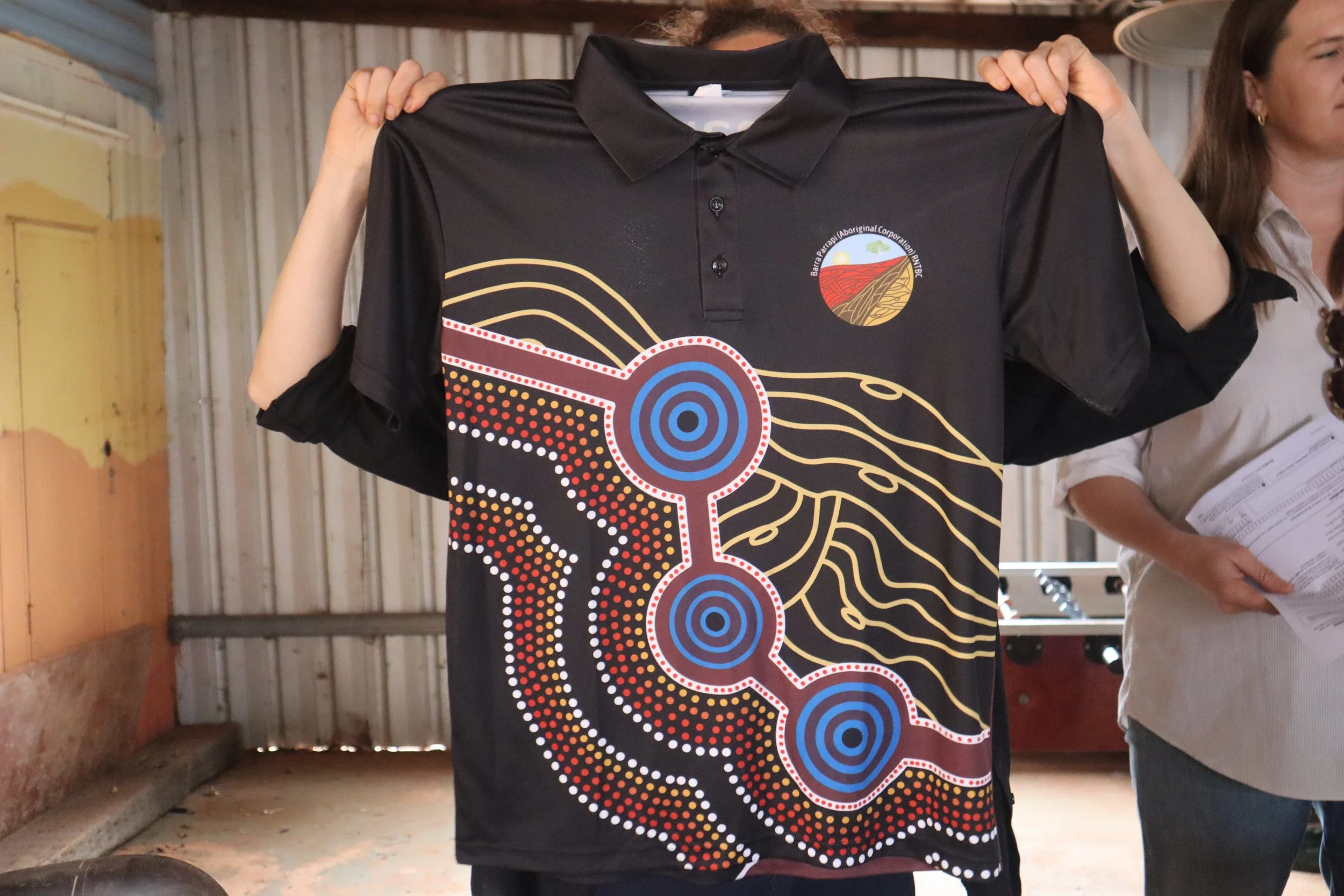 9BPAC 15:03:2026.JPG