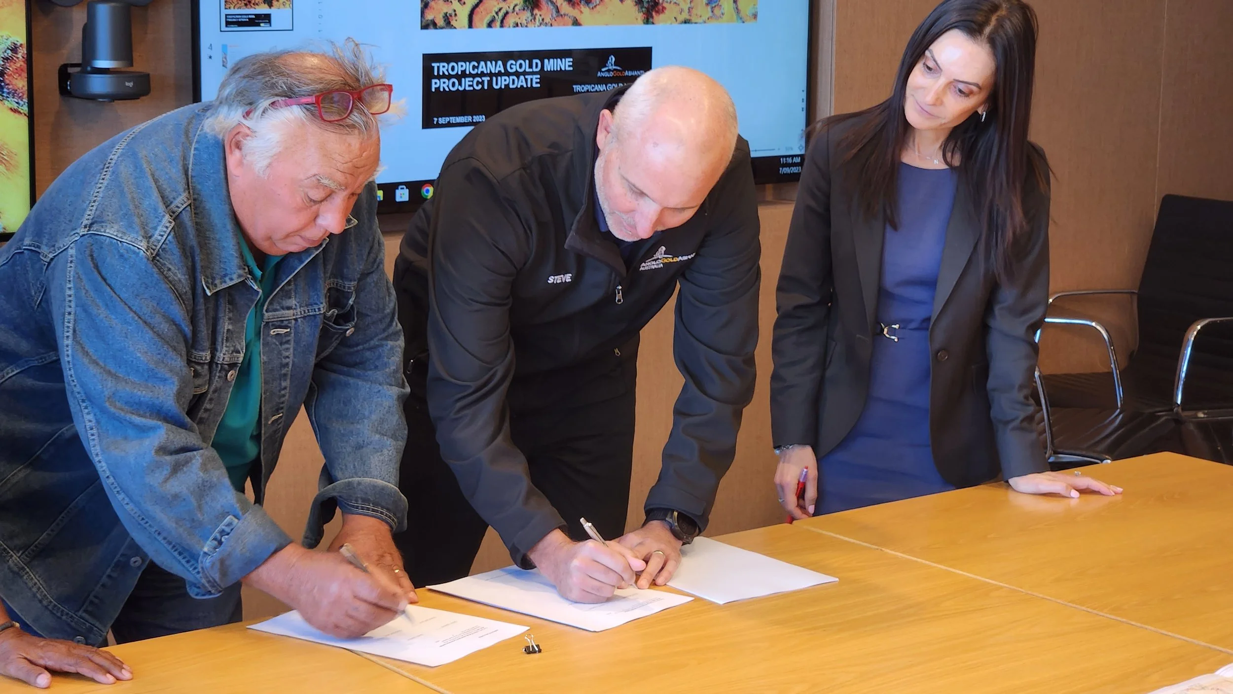 20230907_111612 (002).jpg