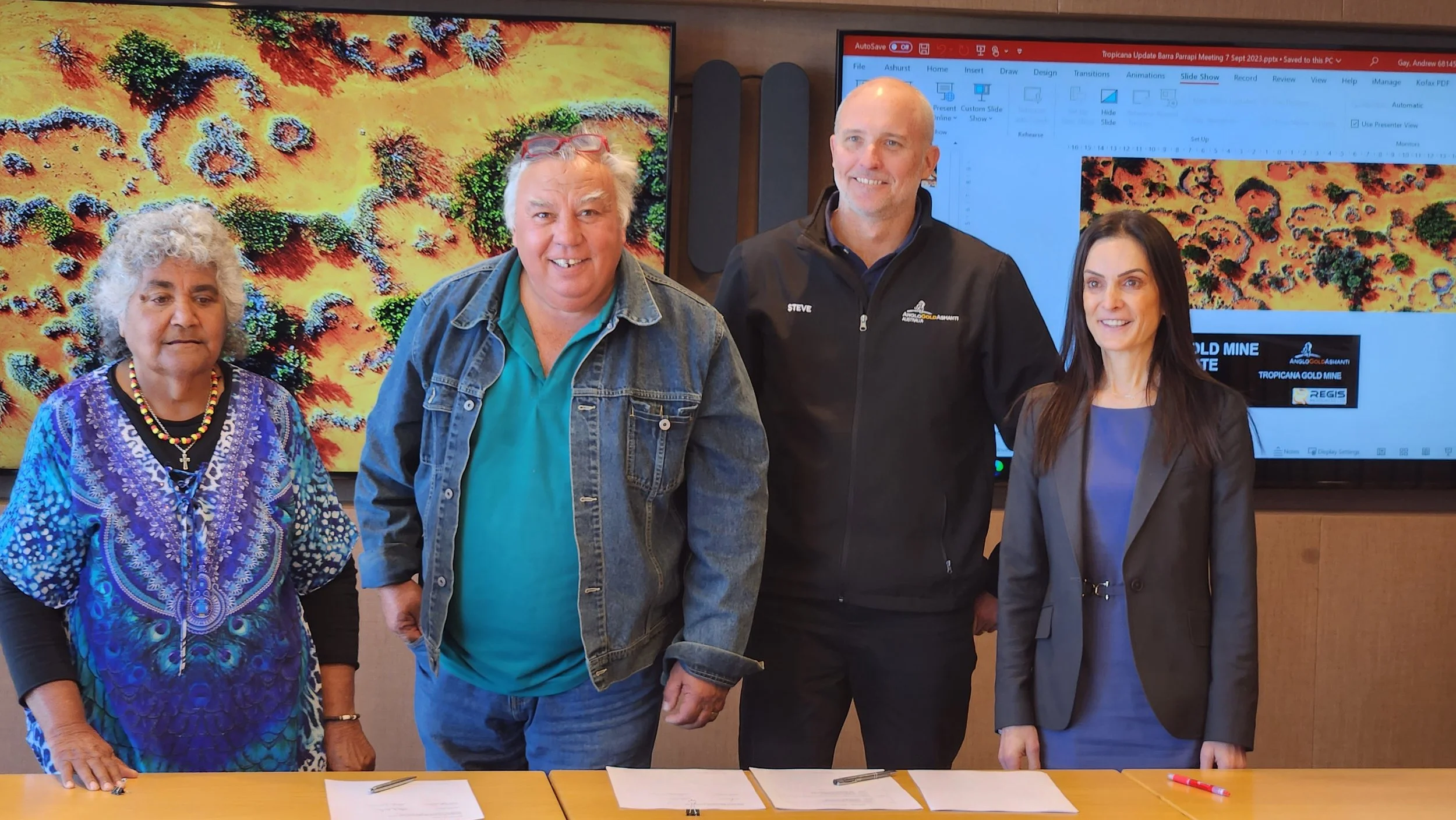 20230907_111807 (004).jpg