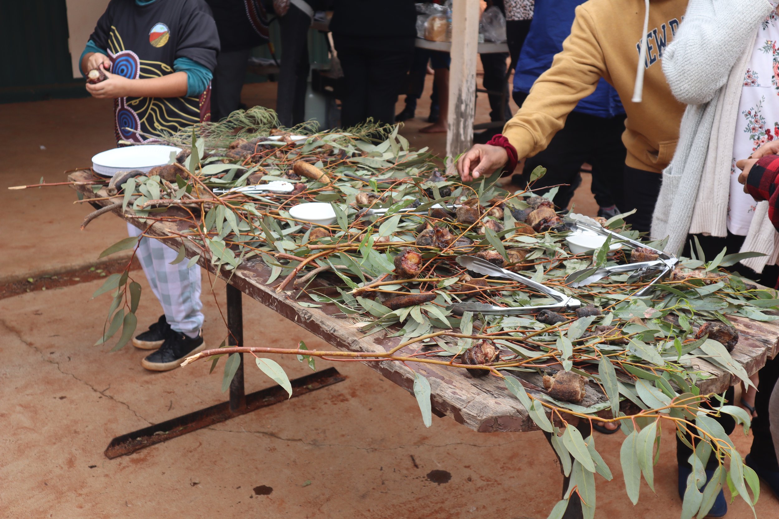 10BPAC 15:03:2026.JPG