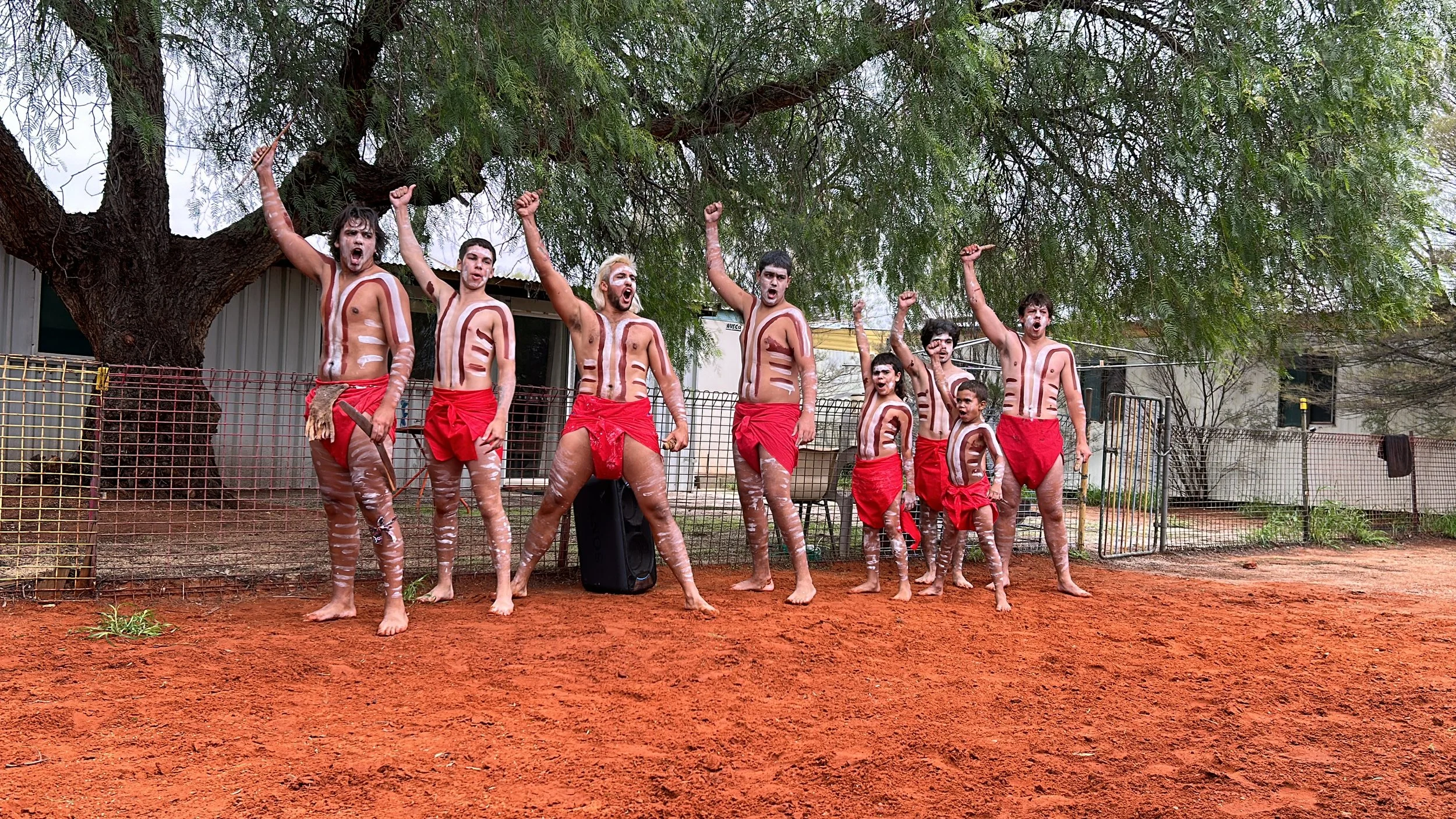 13BPAC 15:03:2026.JPG