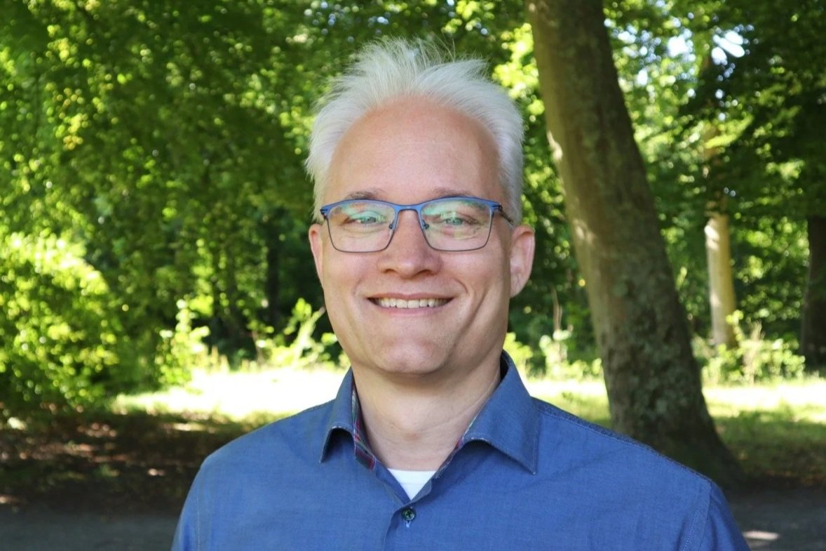 WhatsApp Image 2025-11-14 at 16.08.25.jpg