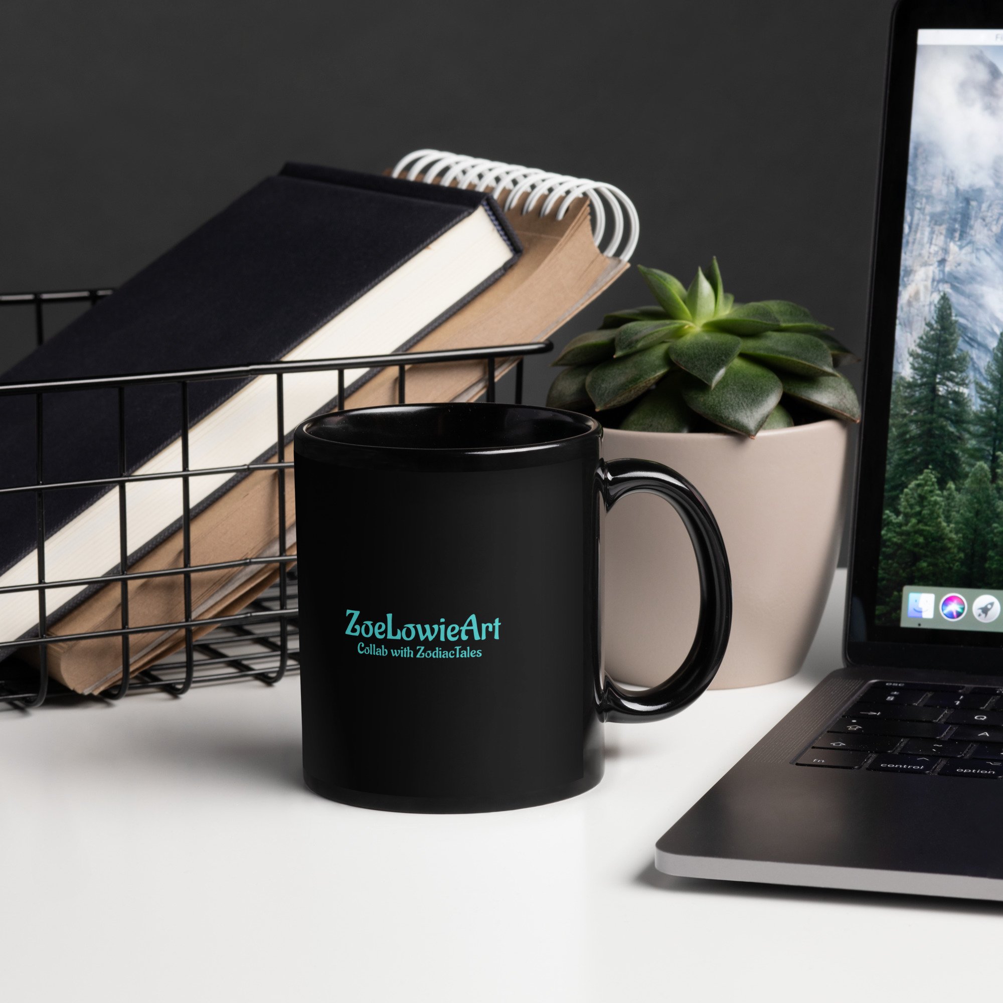 black-glossy-mug-black-11-oz-handle-on-right-67cc2d0185c91.jpg