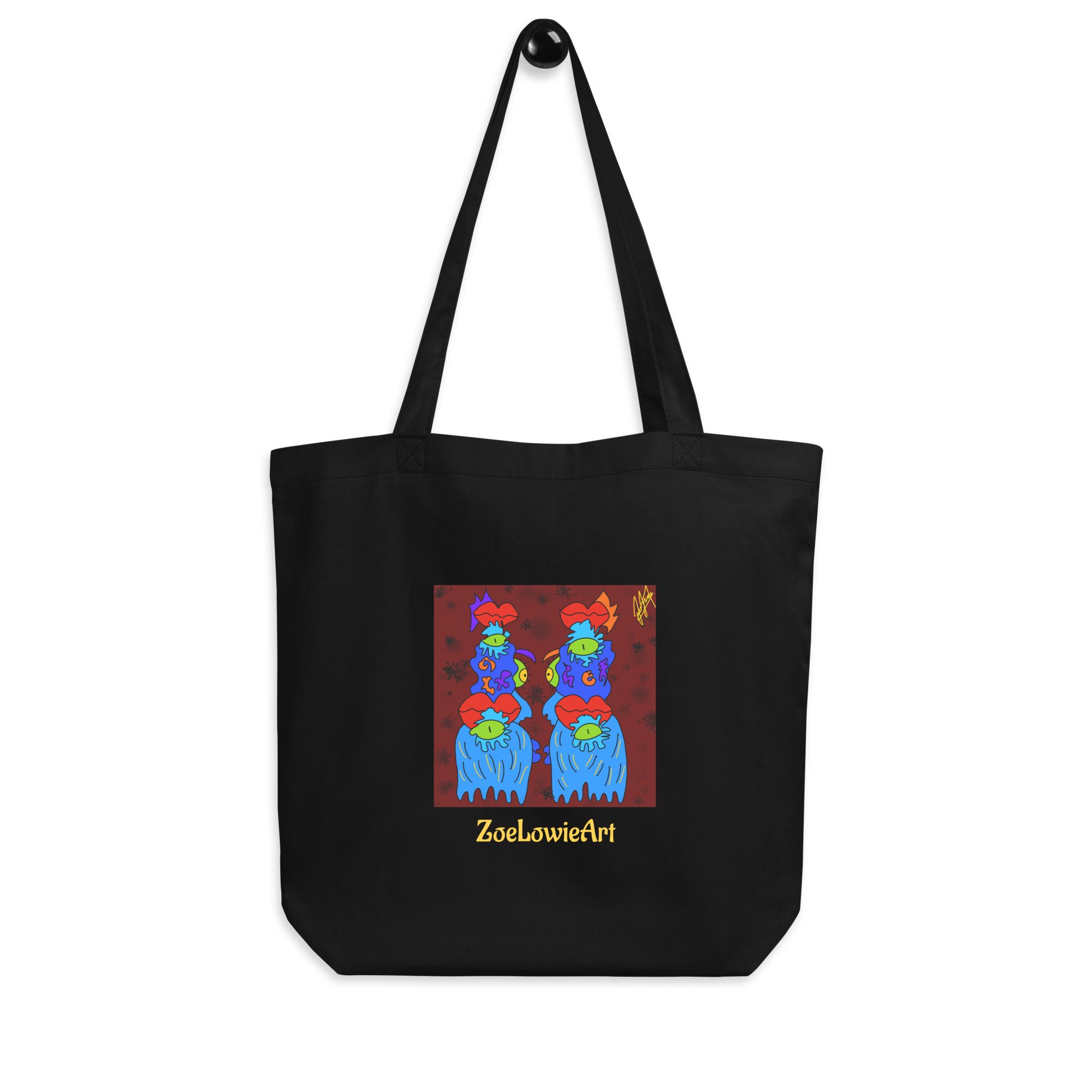eco-tote-bag-black-front-67cc78d1ad5df.jpg