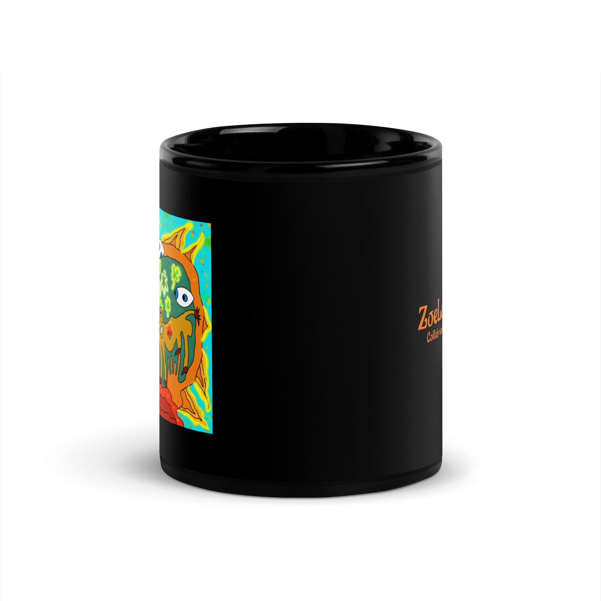 black-glossy-mug-black-11-oz-front-67cc6a1ce329c.jpg