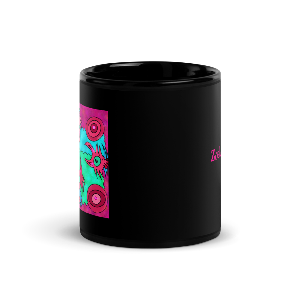 black-glossy-mug-black-11-oz-front-67c8077d50719.png