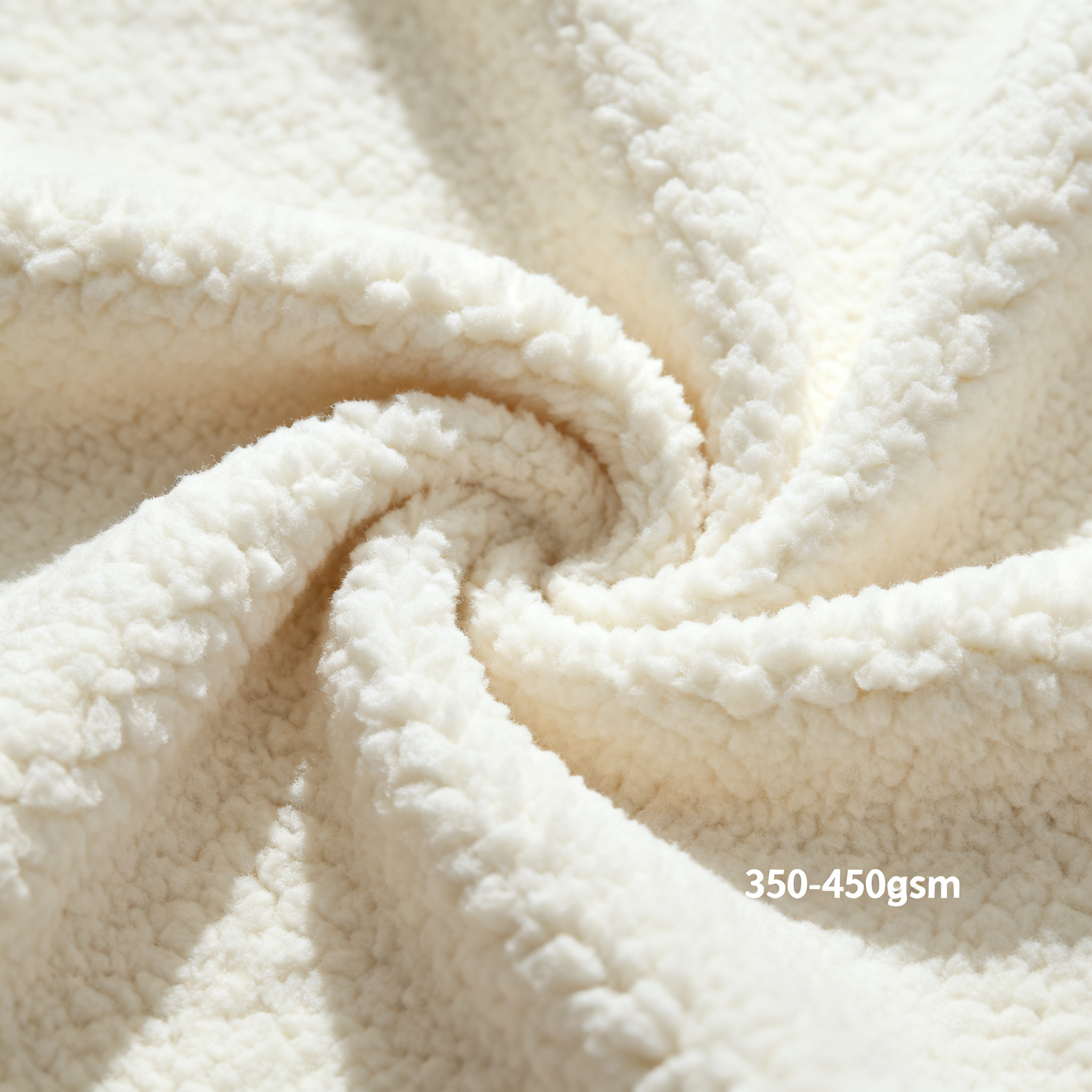 Cotton fleece (350-450gsm) (1).jpeg