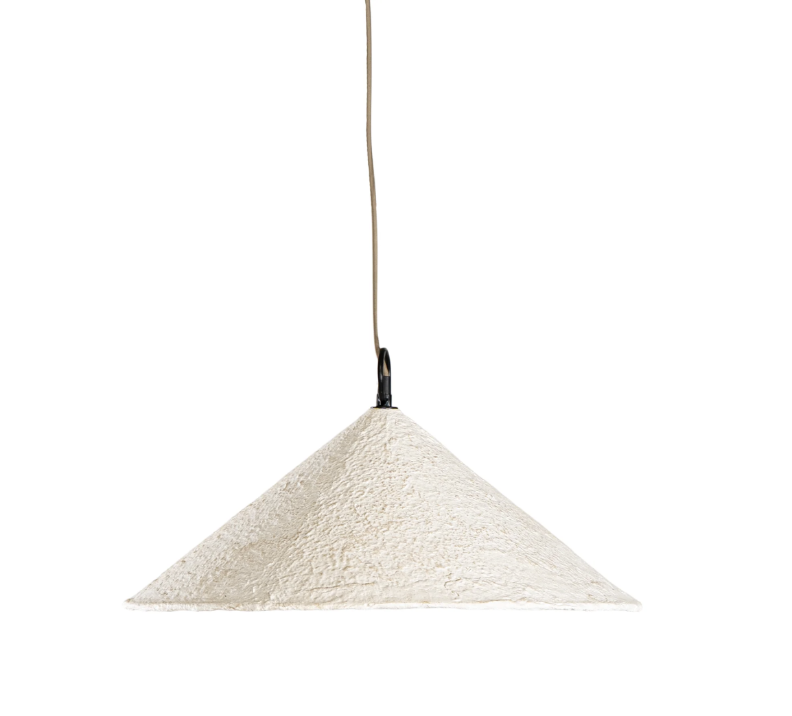 Khufu Small Light.png