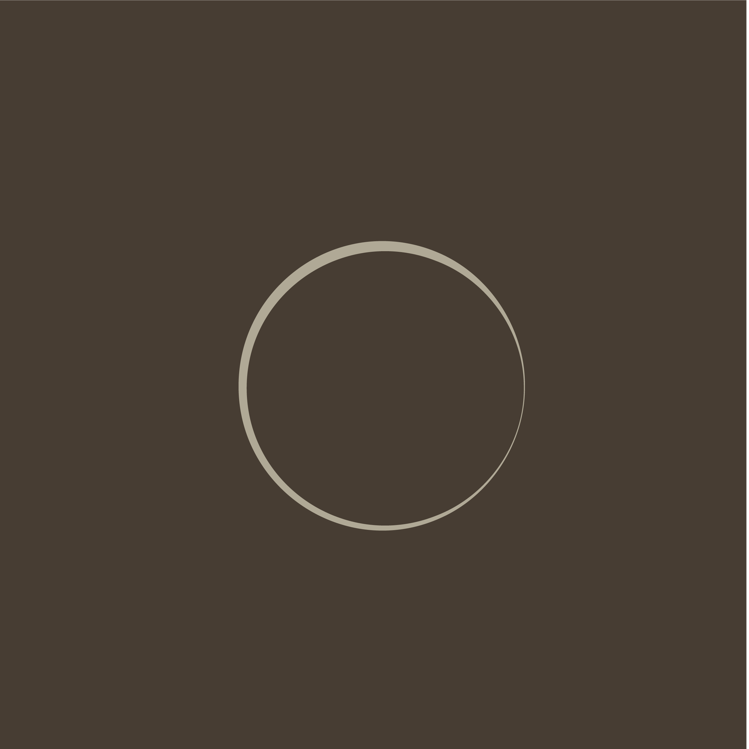 Solitude Design Studio