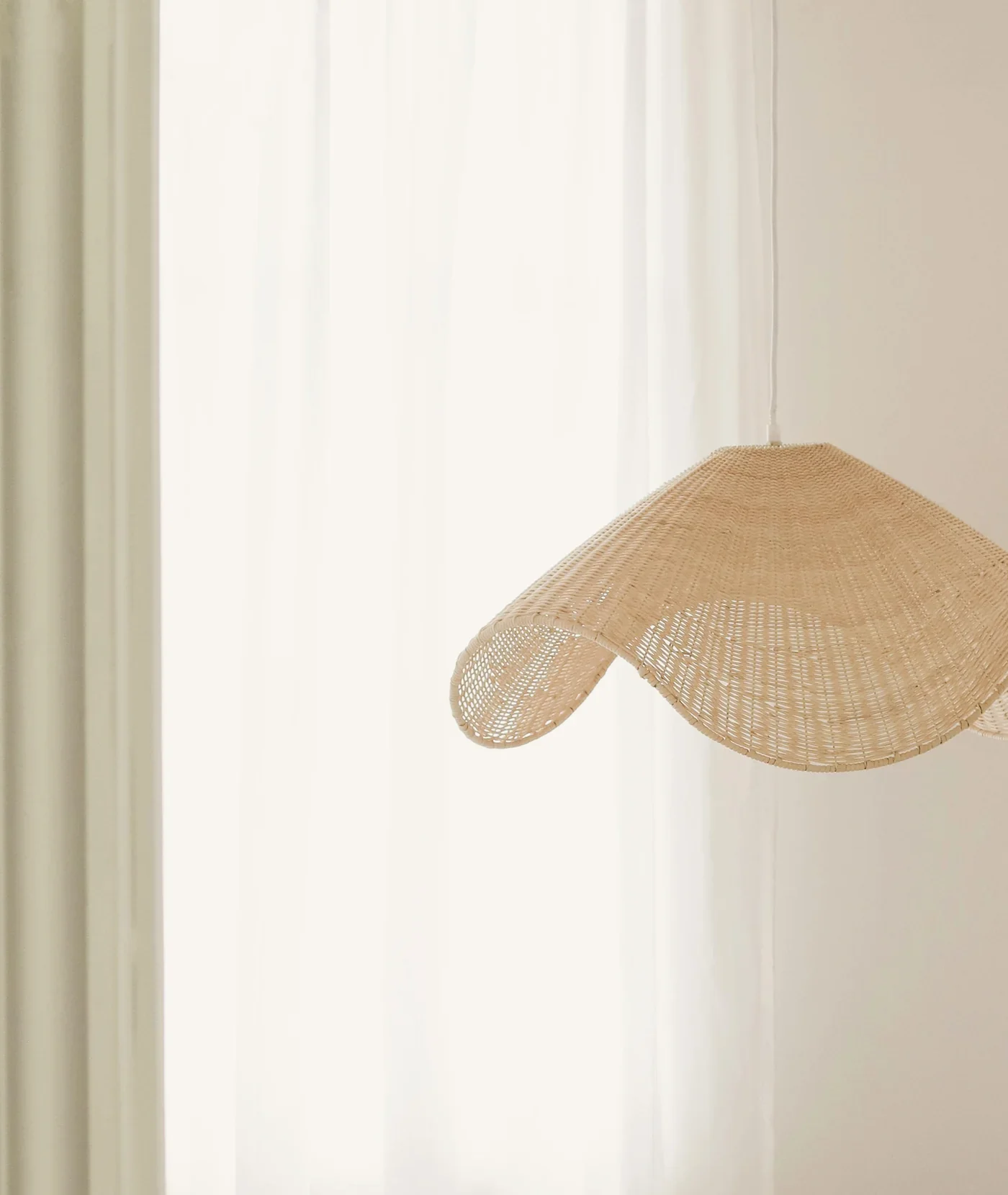 KuduPendant. Natural01.webp