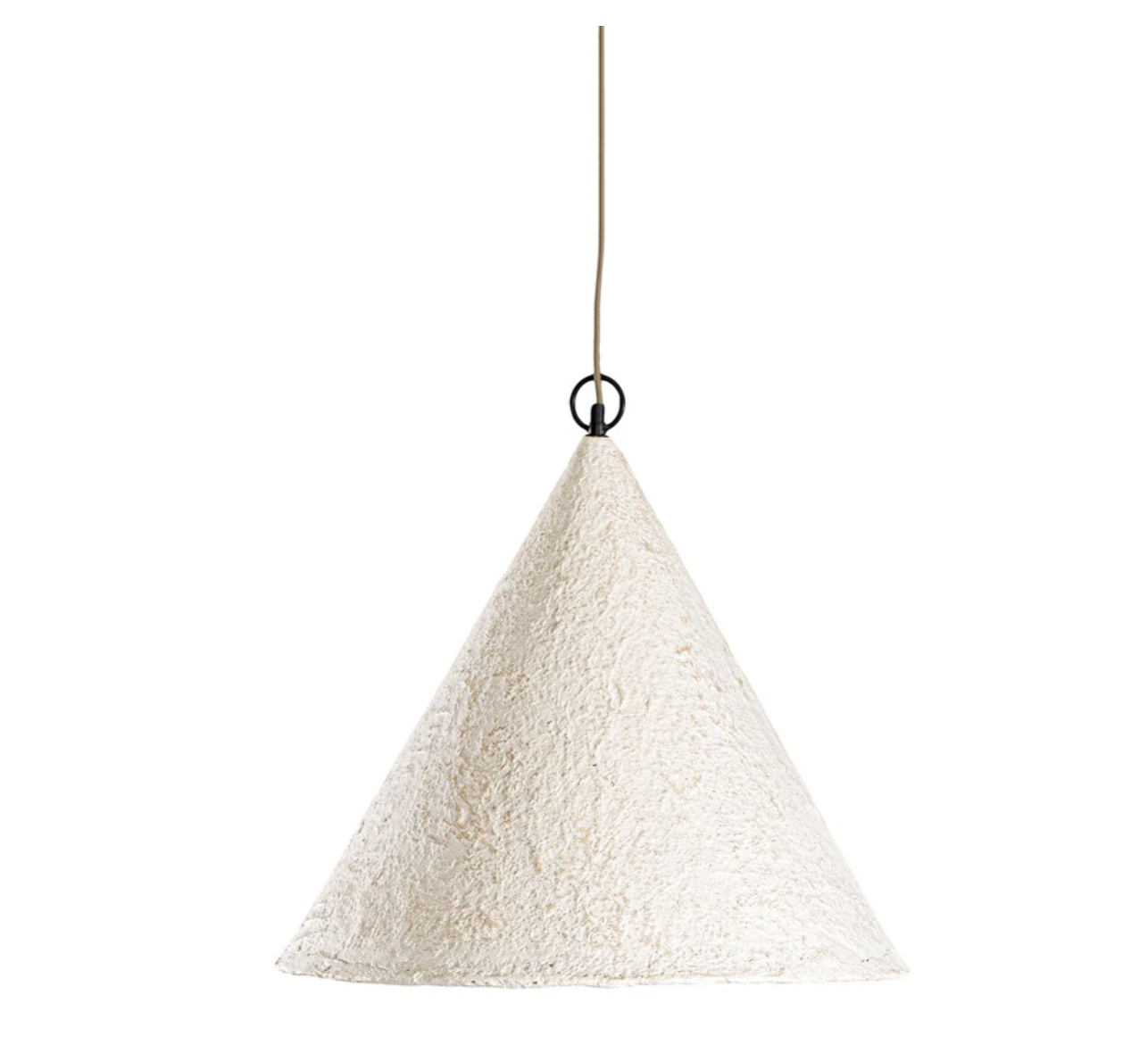 Khufu Pendant Tall Light Roast.png