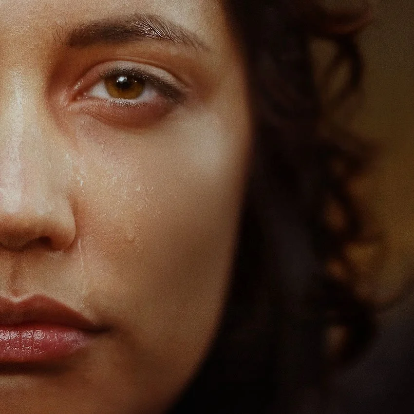 there will come soft rains.jpg