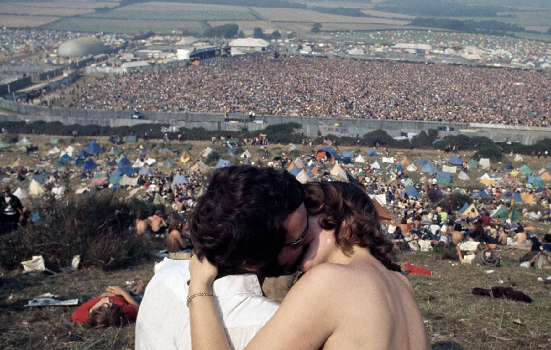 Screenshot 2025-03-08 at 00.42.14.png