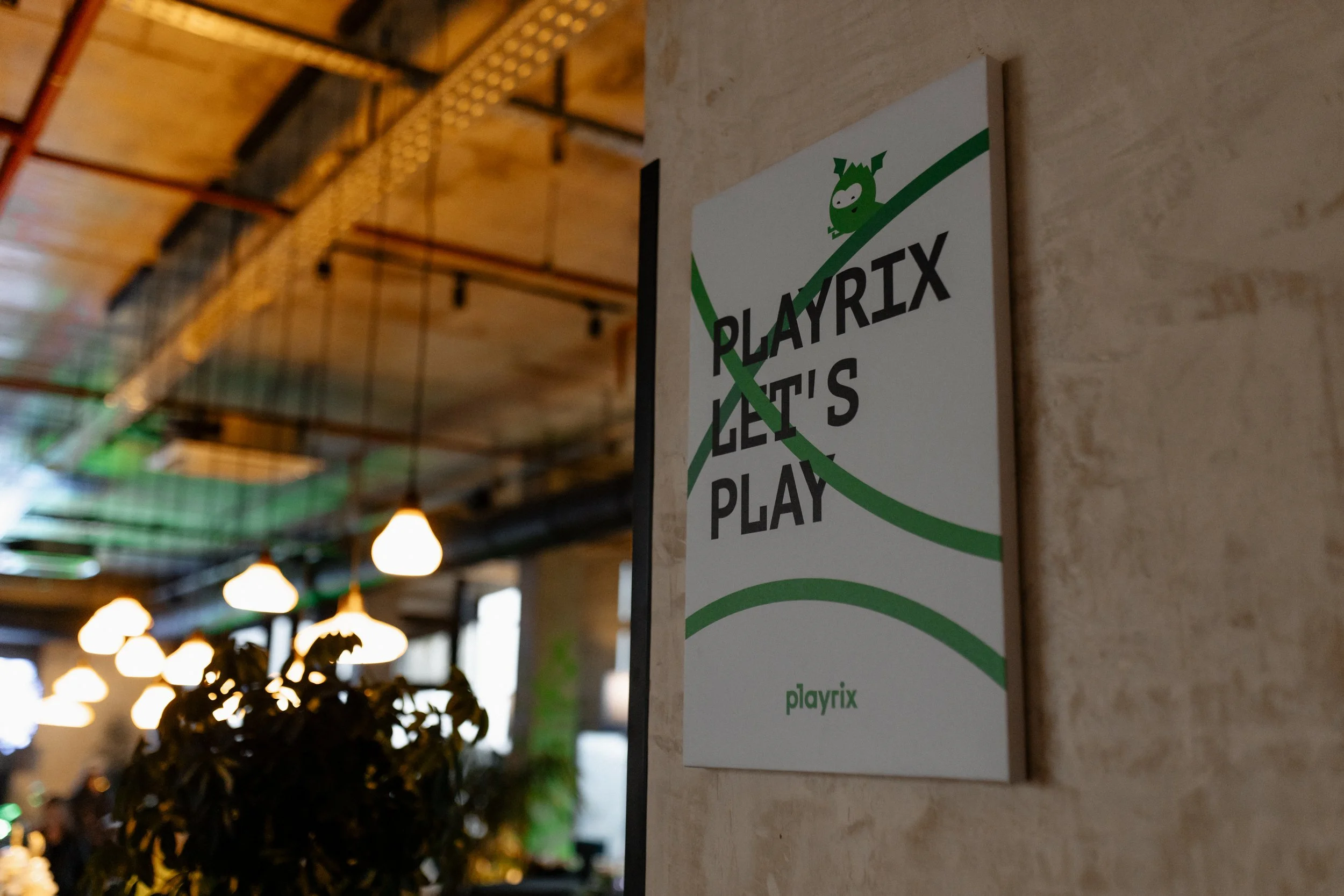 Playrix-3.jpg