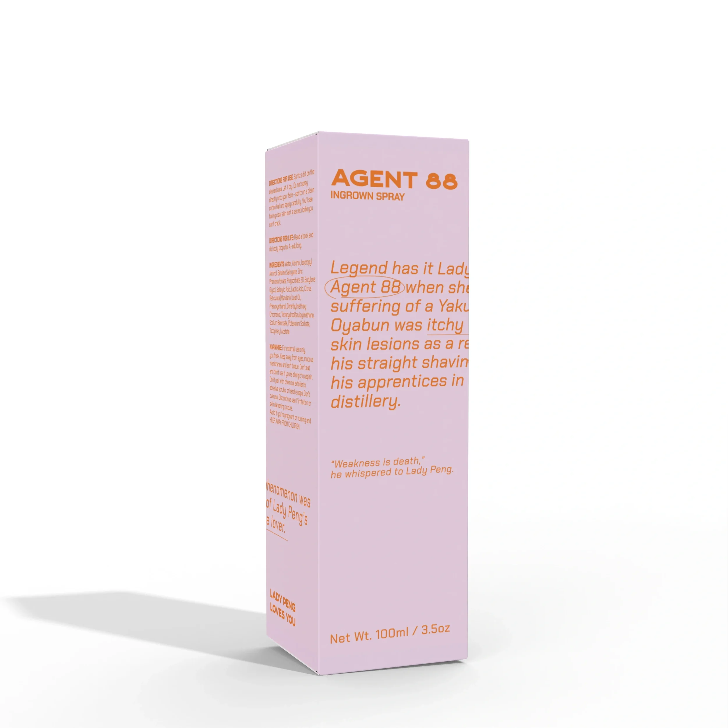 Render_Mockup_4000_4000_2023-11-22_10.webp