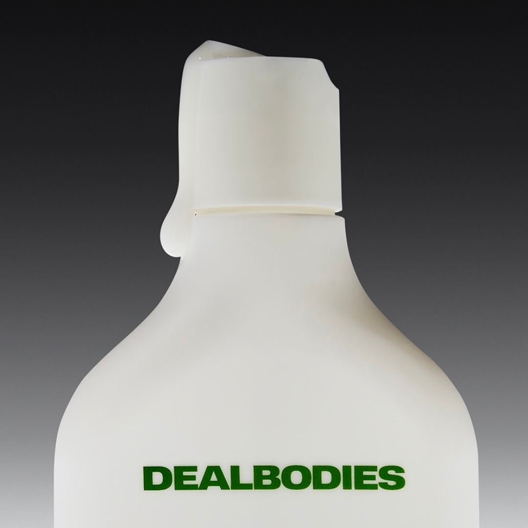 AMPBEAUTY-DEALBODIES-CRUISECONTROLSMOOTHANDPLUMPBODYMOISTURIZER-4.png