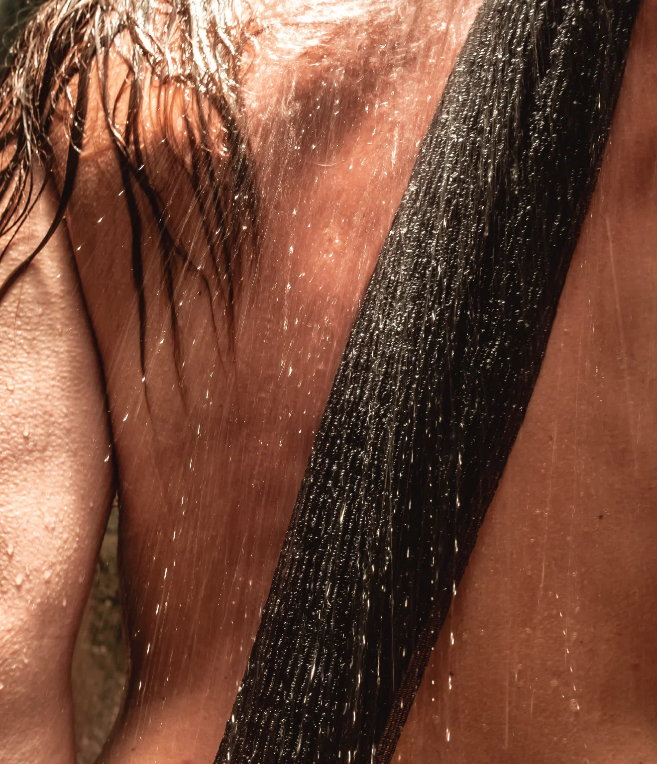 50GRITAGGRESSIVEProduct-01.webp