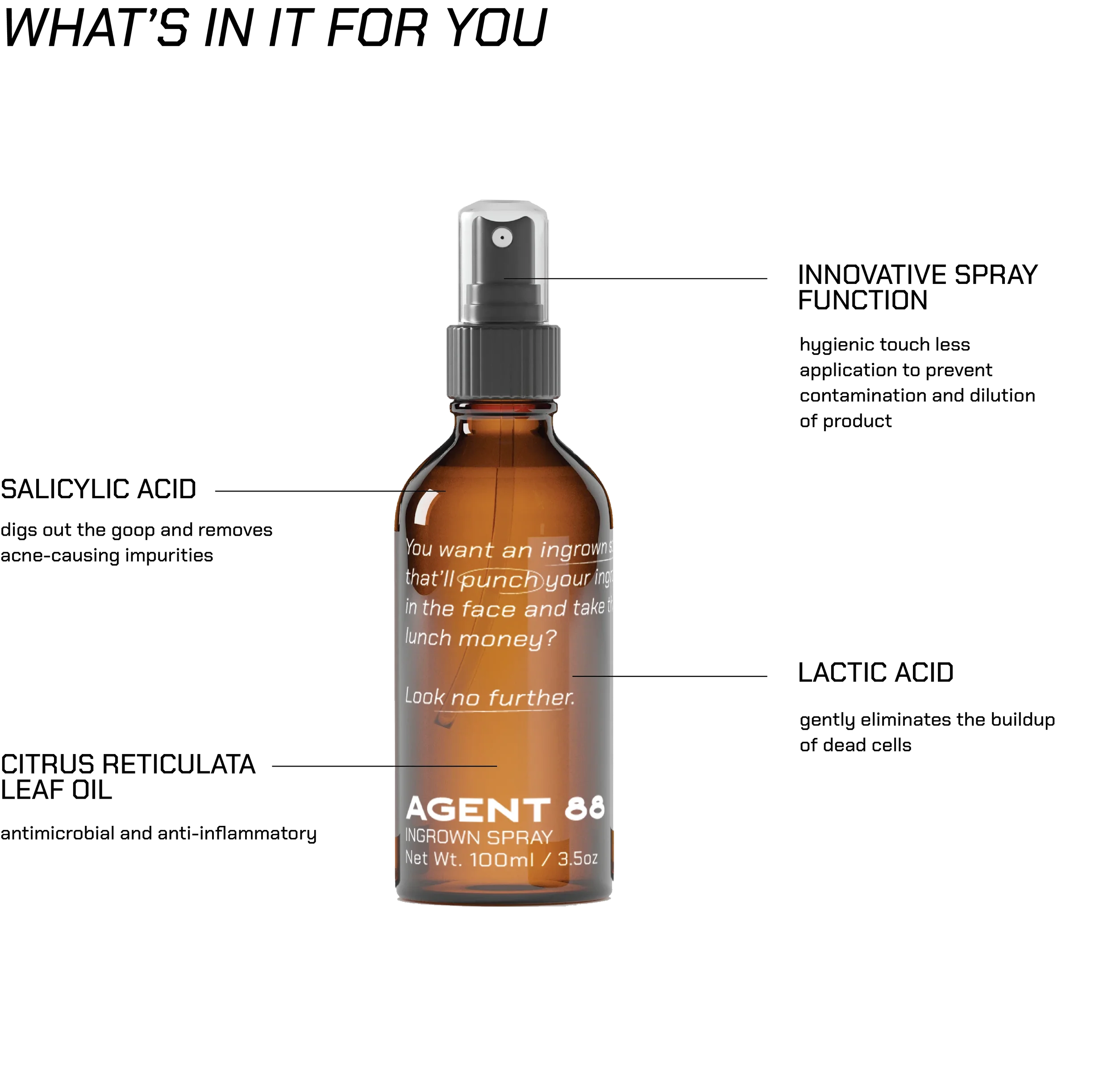 Agent88Prodct_Text2025.webp