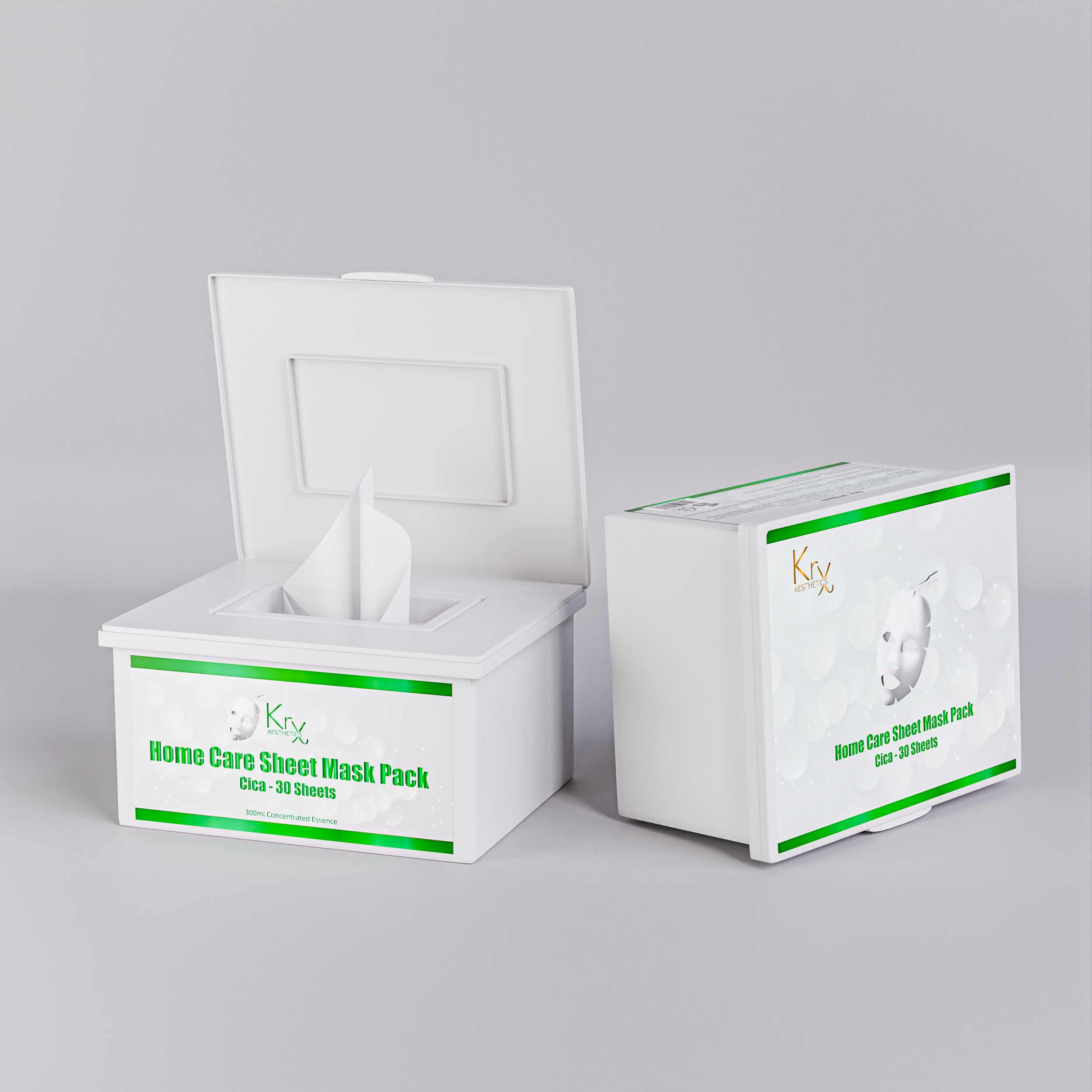 Copy of IMG_3171.PNG