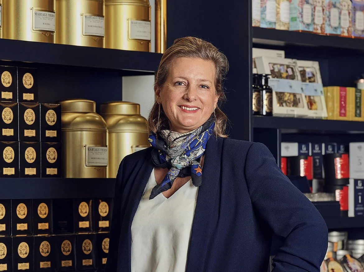 EpicerieMadame-Juliette.jpg?format=2500w