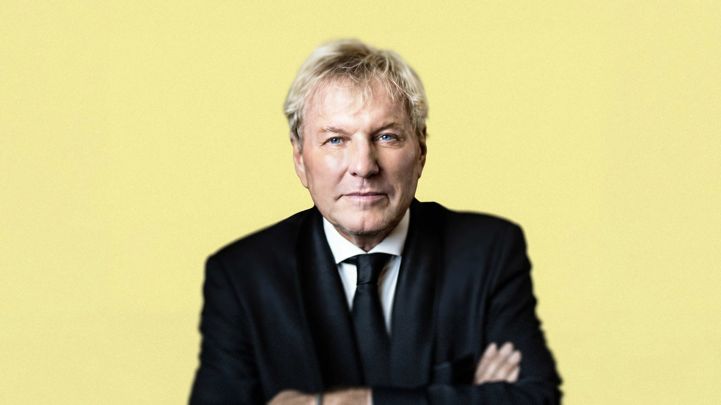 bernhard_brink4_header.jpg