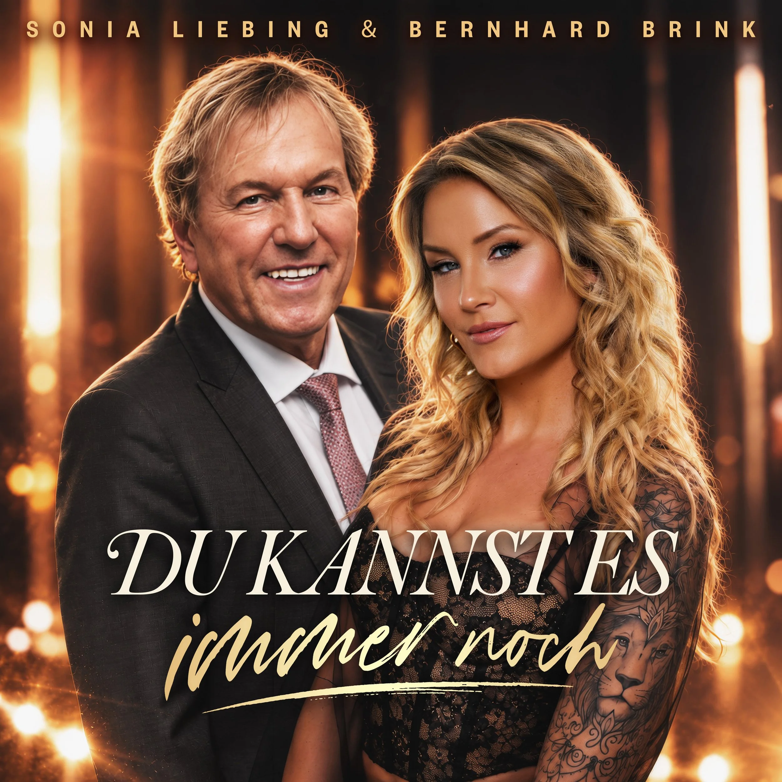 Sonia_Liebing_Du_kannst_es_immer_noch