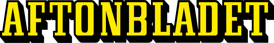 Aftonbladet_logo.png