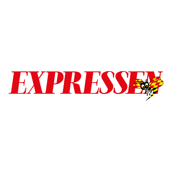 expressen-1944-logo.png