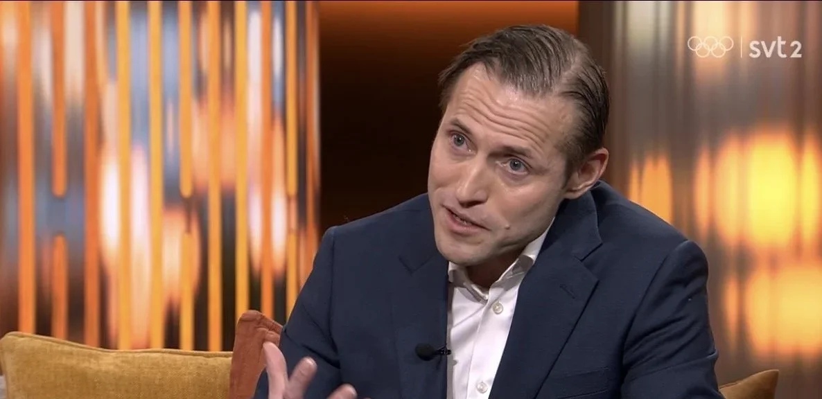 David Waskuri leg. psykoterapeut