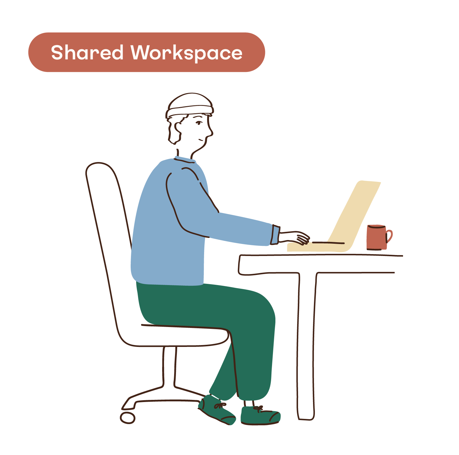 Shared workspace shape.png