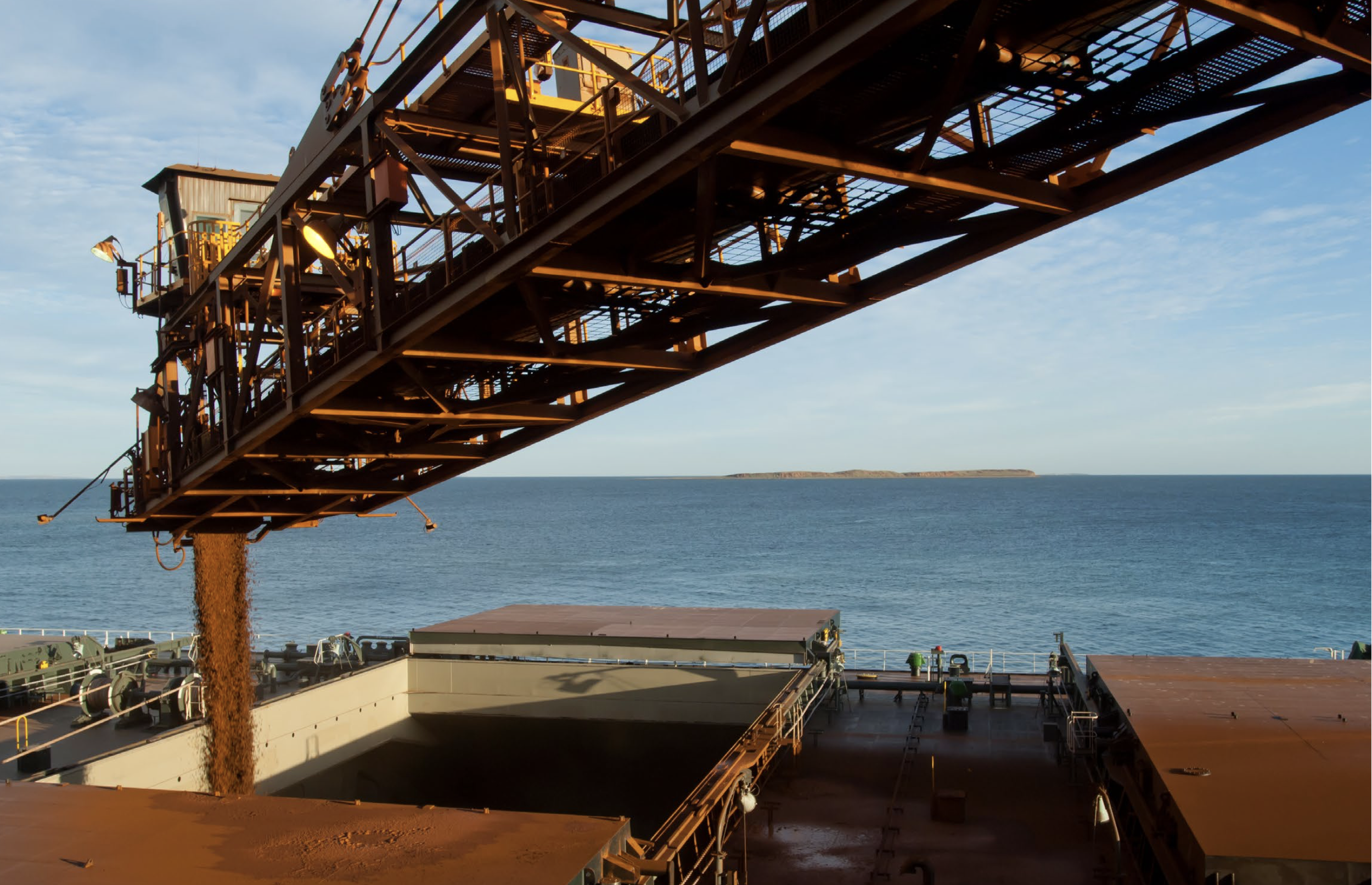 Screen Shot 2025-12-23 at 16.15.50.png