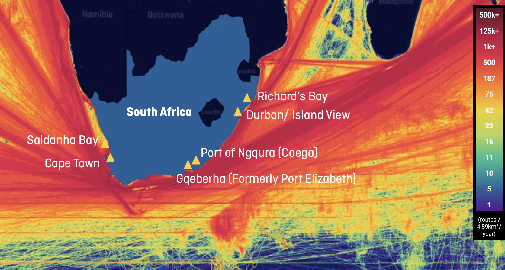 Screen Shot 2025-12-23 at 16.10.58.png