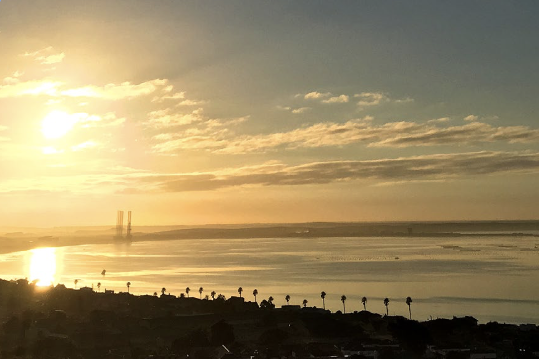 Screen Shot 2025-12-23 at 16.13.13.png