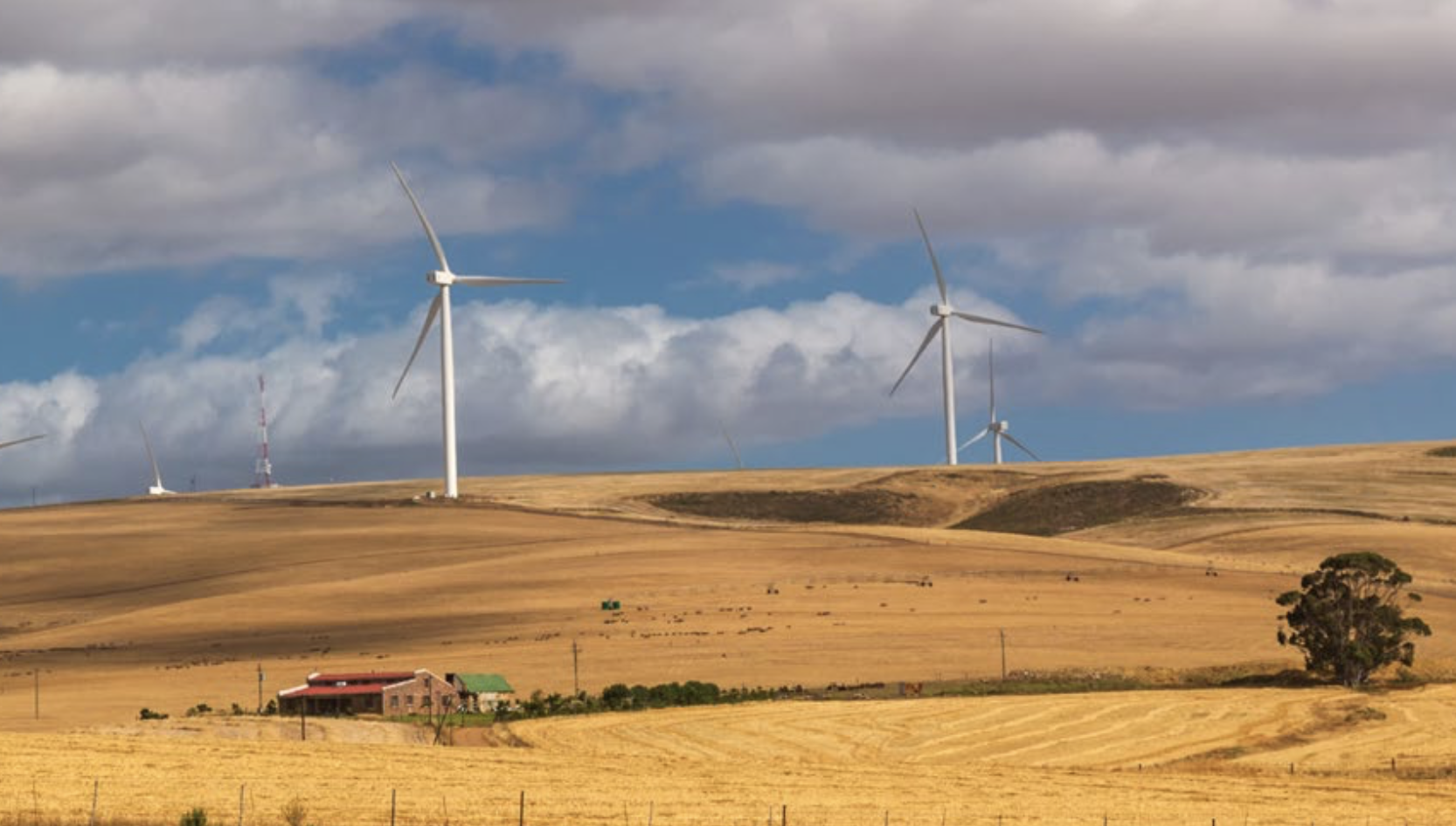 Screen Shot 2025-12-23 at 16.10.38.png