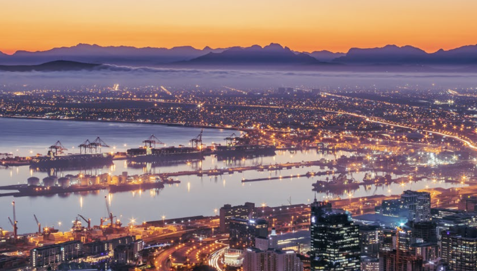 Screen Shot 2025-12-23 at 16.11.34.png