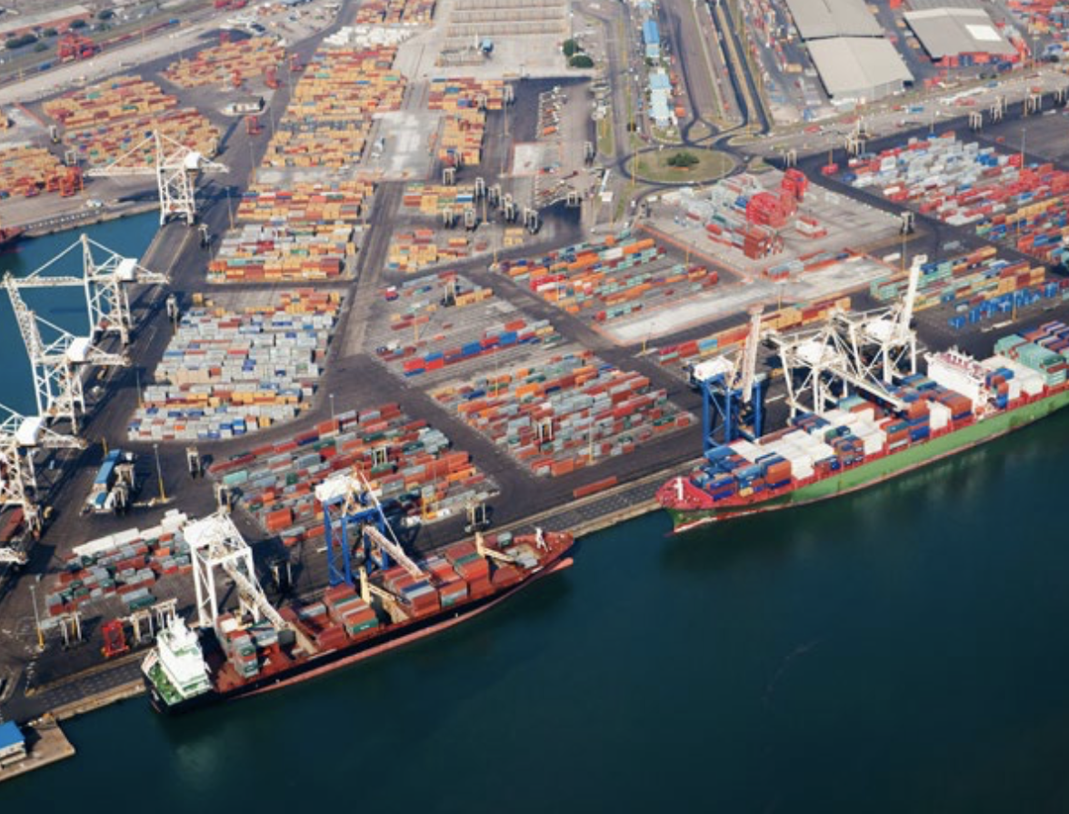 Screen Shot 2025-12-23 at 16.13.44.png