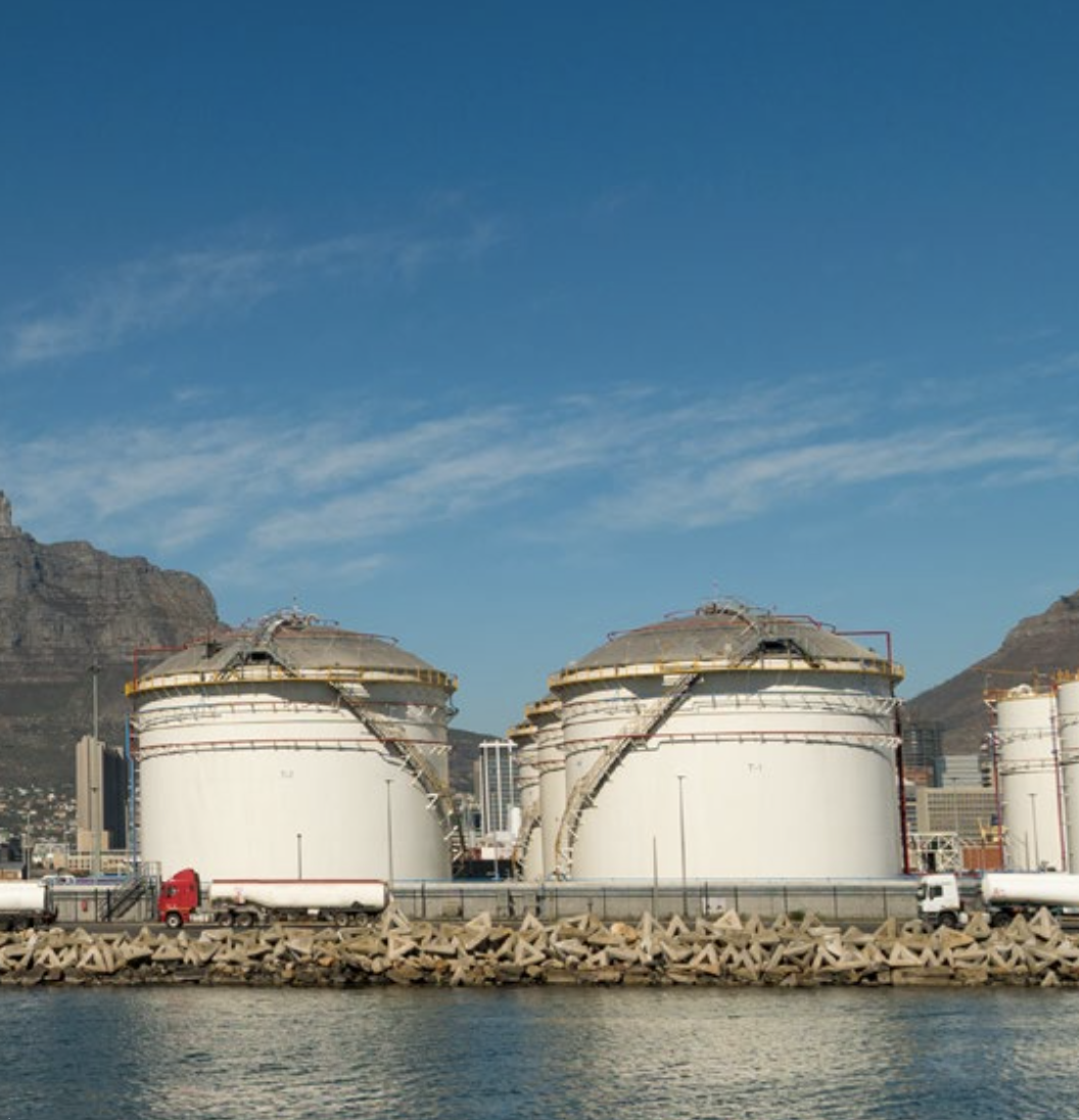 Screen Shot 2025-12-23 at 16.10.16.png