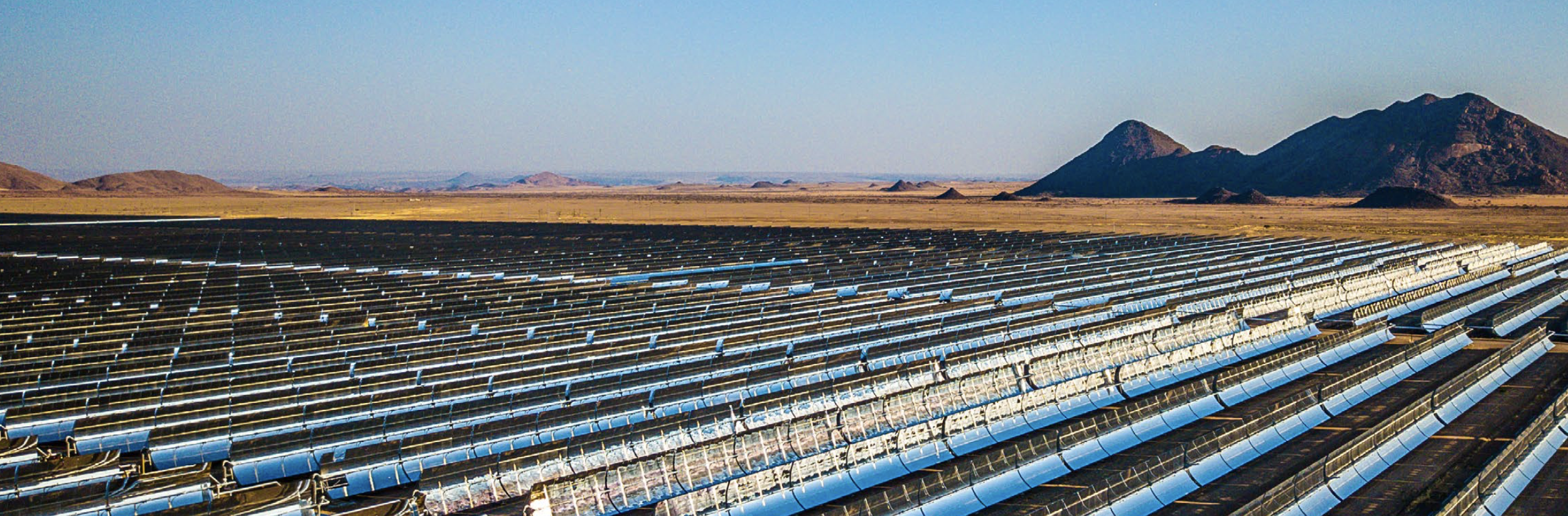 Screen Shot 2025-12-23 at 16.15.33.png