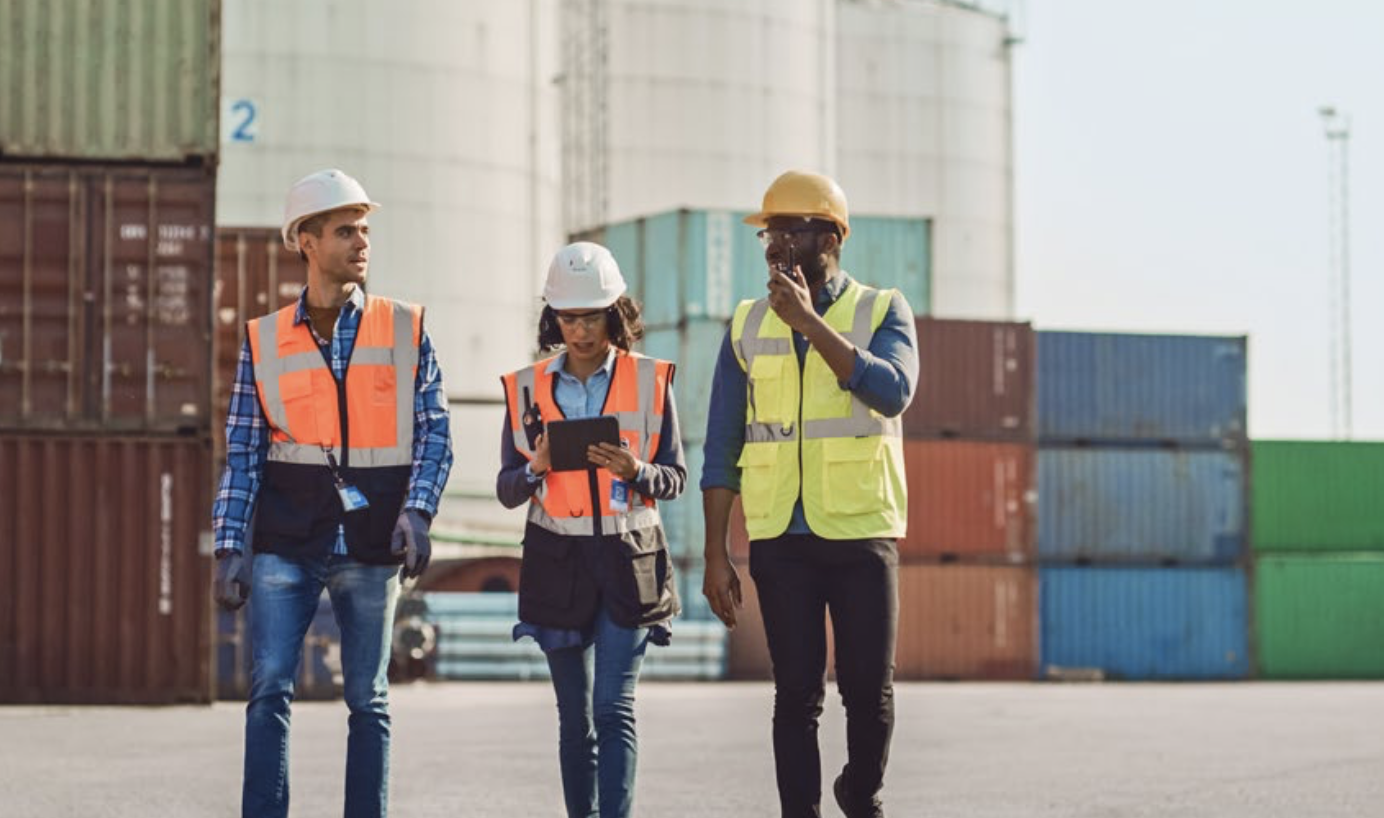 Screen Shot 2025-12-23 at 16.09.27.png