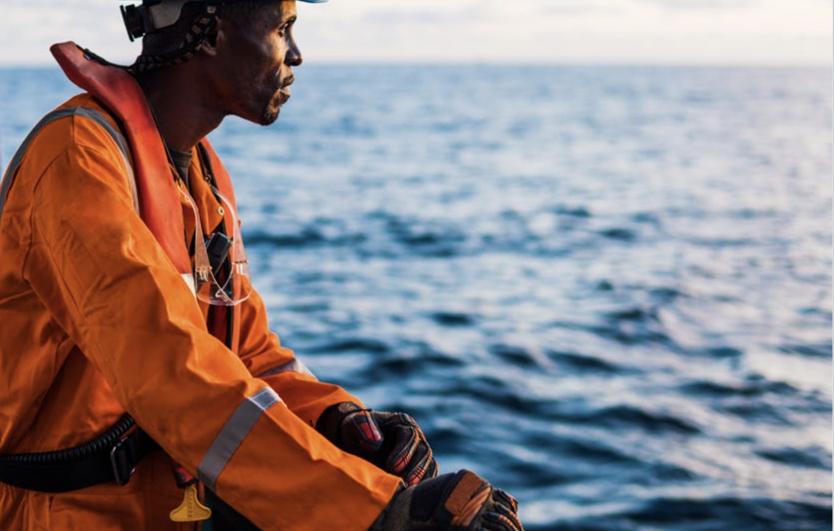 Screen Shot 2025-12-23 at 16.11.17.png