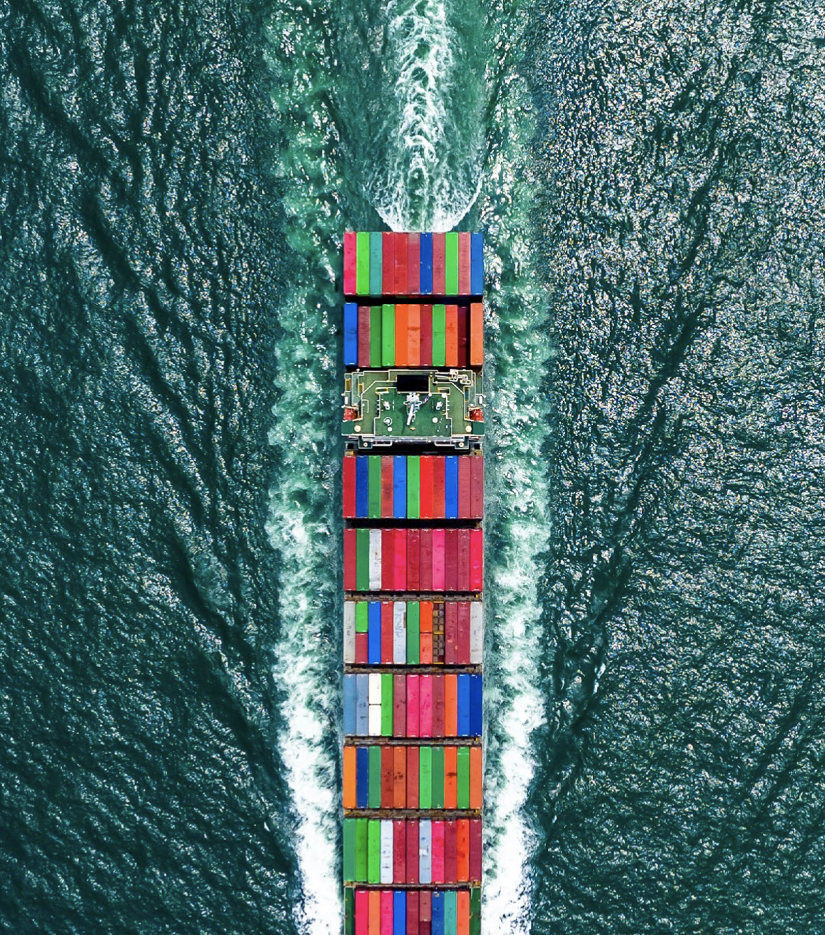 Screen Shot 2025-12-23 at 16.07.56.png