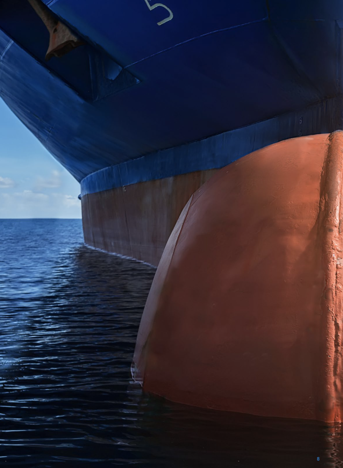 Screen Shot 2025-12-23 at 16.08.34.png