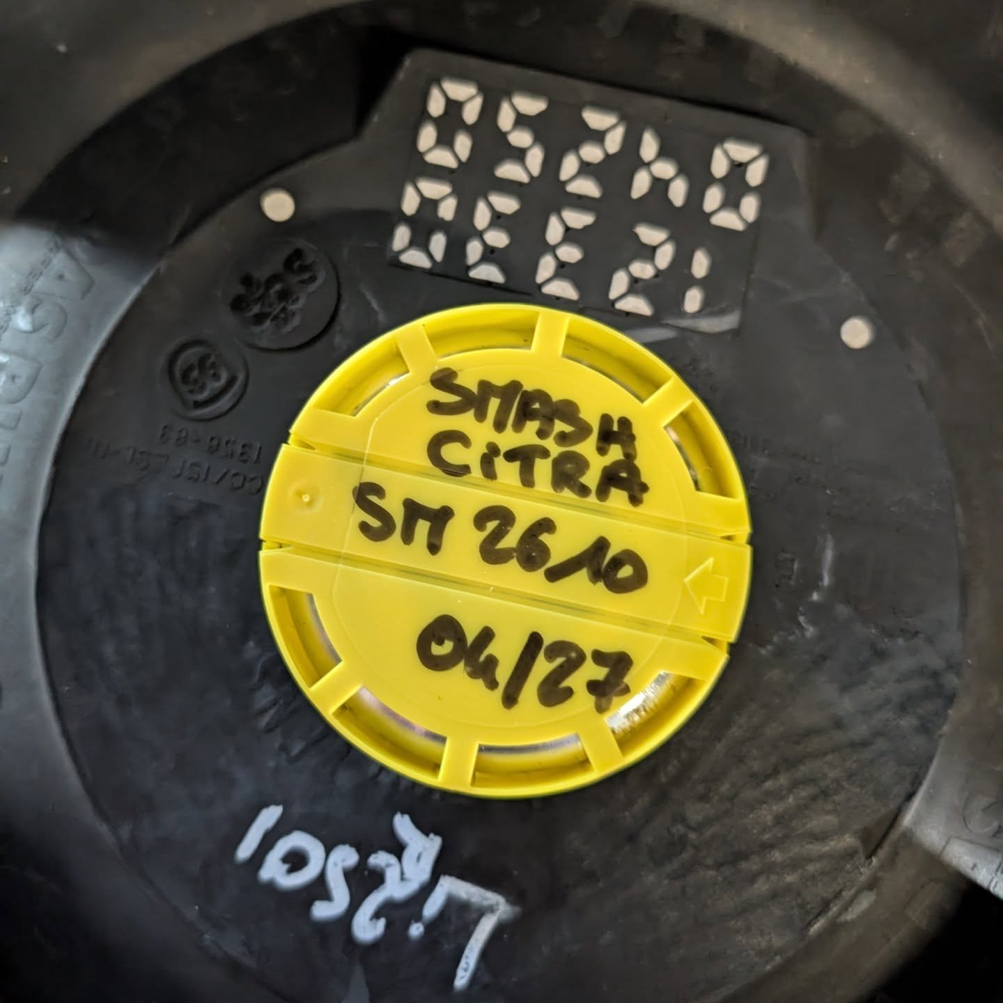 🍻 SOIR&Eacute;E SP&Eacute;CIALE 🍻

Rendez-vous le 9 avril pour une soir&eacute;e conviviale autour de nos bi&egrave;res 🍺

✨ Accord tapas &amp; bi&egrave;re
Profitez d&rsquo;une s&eacute;lection de tapas accompagn&eacute;es de nos bi&egrave;res ar